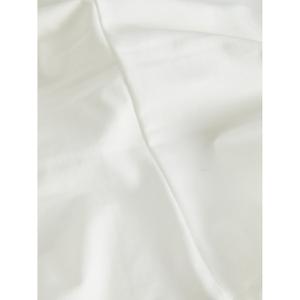 product/j/a/jack-jones_12254923-4596819_blanc-de-blanc_5.jpg