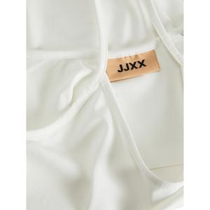 product/j/a/jack-jones_12254923-4596819_blanc-de-blanc_6.jpg