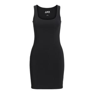 12255286-4501753-robe-moulante-femme-jack-jones-saga-str-black