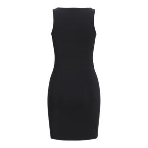 product/j/a/jack-jones_12255286-4501753_black_2.jpg