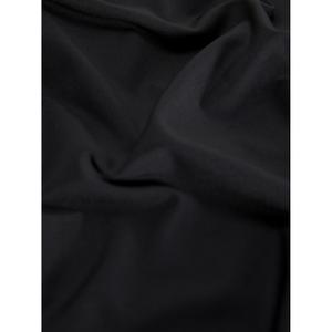 product/j/a/jack-jones_12255286-4501753_black_5.jpg