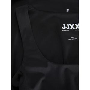 product/j/a/jack-jones_12255286-4501753_black_6.jpg