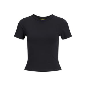 12257984-4523680-t-shirt-femme-jack-jones-gigi-baby-black