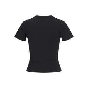 product/j/a/jack-jones_12257984-4523680_black_3.jpg