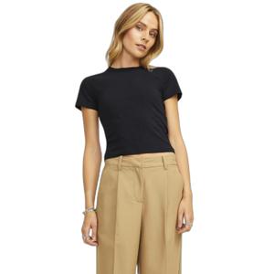 product/j/a/jack-jones_12257984-4523680_black_4.jpg