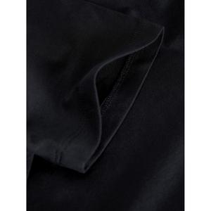 product/j/a/jack-jones_12257984-4523680_black_6.jpg