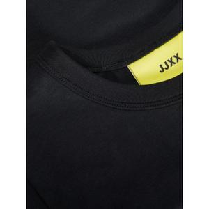 product/j/a/jack-jones_12257984-4523680_black_7.jpg