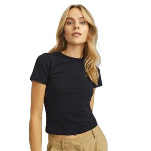 product/j/a/jack-jones_12257984-4523680_black_8.jpg