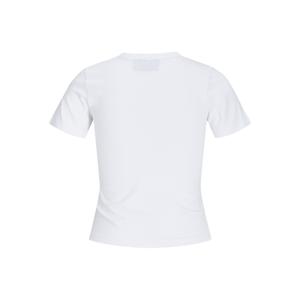 product/j/a/jack-jones_12257984-4523681_bright-white_3.jpg