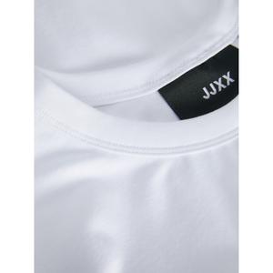 product/j/a/jack-jones_12257984-4523681_bright-white_6.jpg