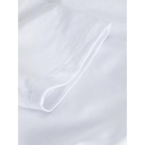 product/j/a/jack-jones_12257984-4523681_bright-white_7.jpg
