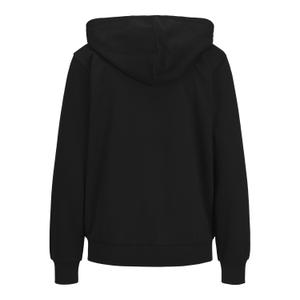 product/j/a/jack-jones_12258320-4517149_black_3.jpg