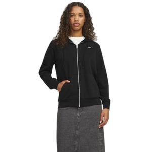 product/j/a/jack-jones_12258320-4517149_black_4.jpg