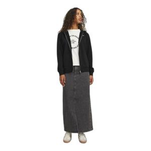 product/j/a/jack-jones_12258320-4517149_black_5.jpg