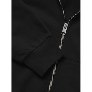product/j/a/jack-jones_12258320-4517149_black_6.jpg