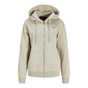 12258320-4586036-sweatshirt-a-capuche-zippe-femme-jack-jones-abbie-hw-every-moonbeam