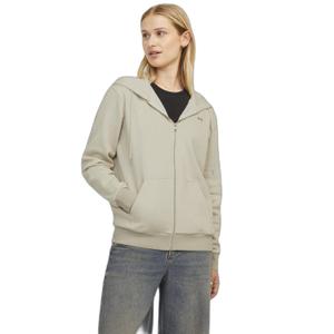 product/j/a/jack-jones_12258320-4586036_moonbeam_4.jpg