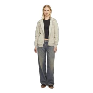 product/j/a/jack-jones_12258320-4586036_moonbeam_5.jpg