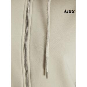 product/j/a/jack-jones_12258320-4586036_moonbeam_6.jpg