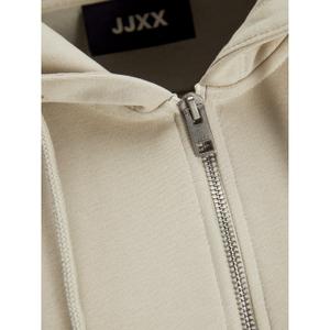 product/j/a/jack-jones_12258320-4586036_moonbeam_7.jpg