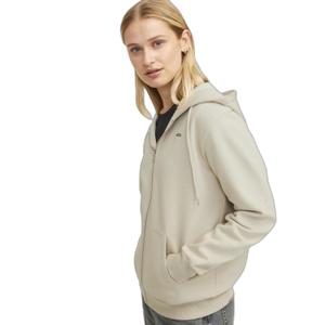 product/j/a/jack-jones_12258320-4586036_moonbeam_8.jpg