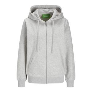 product/j/a/jack-jones_12258320-4648488_light-grey-melange_2.jpg