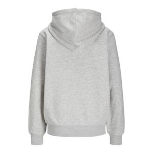 product/j/a/jack-jones_12258320-4648488_light-grey-melange_3.jpg