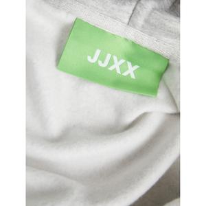 product/j/a/jack-jones_12258320-4648488_light-grey-melange_6.jpg