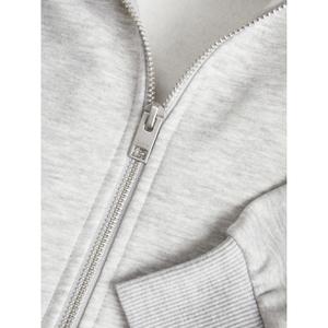product/j/a/jack-jones_12258320-4648488_light-grey-melange_7.jpg