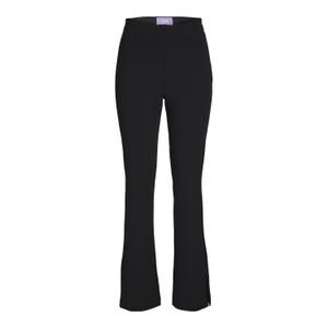 12258446-4517085-pantalon-evase-femme-jack-jones-nancy-black