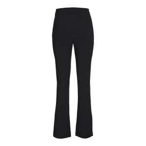 product/j/a/jack-jones_12258446-4517085_black_2.jpg
