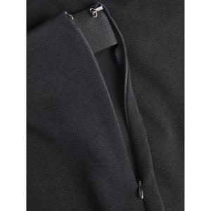 product/j/a/jack-jones_12258446-4517085_black_6.jpg