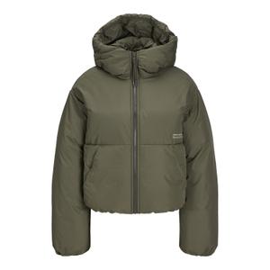 product/j/a/jack-jones_12258743-4519984_grape-leaf_2.jpg
