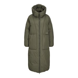 12258746-4520004-doudoune-long-femme-jack-jones-lolly-grape-leaf
