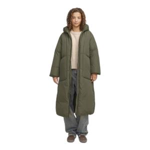 product/j/a/jack-jones_12258746-4520004_grape-leaf_5.jpg