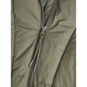 product/j/a/jack-jones_12258746-4520004_grape-leaf_6.jpg