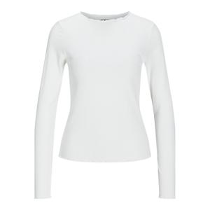 12258848-4521005-t-shirt-manches-longues-femme-jack-jones-hayden-bright-white