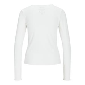 product/j/a/jack-jones_12258848-4521005_bright-white_3.jpg