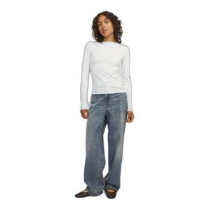 product/j/a/jack-jones_12258848-4521005_bright-white_5.jpg