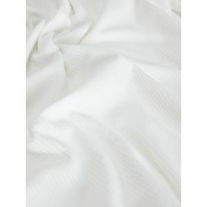 product/j/a/jack-jones_12258848-4521005_bright-white_6.jpg