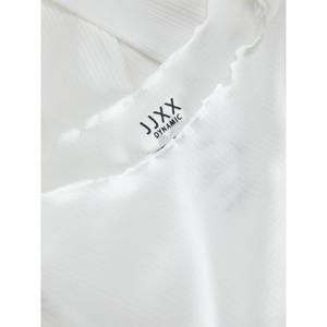 product/j/a/jack-jones_12258848-4521005_bright-white_7.jpg