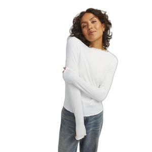 product/j/a/jack-jones_12258848-4521005_bright-white_8.jpg