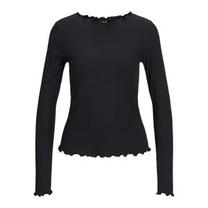 product/j/a/jack-jones_12258848-4521006_black_2.jpg