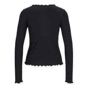product/j/a/jack-jones_12258848-4521006_black_3.jpg
