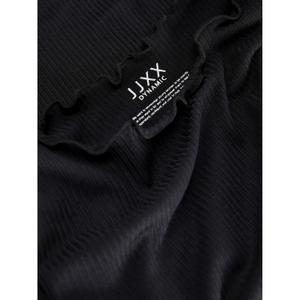 product/j/a/jack-jones_12258848-4521006_black_6.jpg