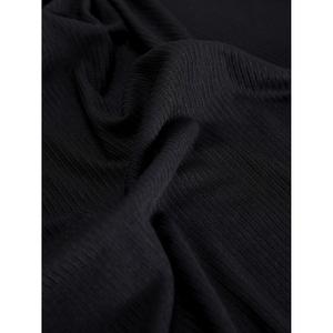 product/j/a/jack-jones_12258848-4521006_black_7.jpg