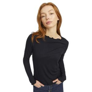 product/j/a/jack-jones_12258848-4521006_black_8.jpg