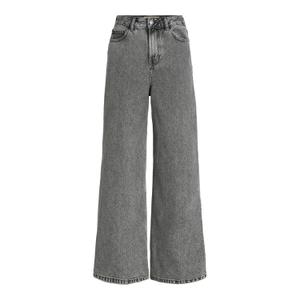 12259239-4524753-jeans-large-femme-jack-jones-tokyo-r6119-grey-denim