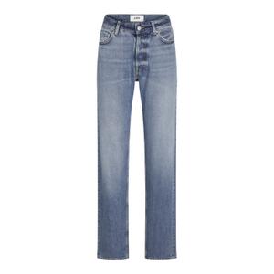 12259257-4580229-jeans-femme-jack-jones-seoul-str-r3130-medium-blue-denim
