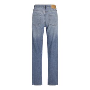 product/j/a/jack-jones_12259257-4580229_medium-blue-denim_2.jpg